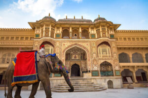 best of jaipur jodhpur udaipur tour