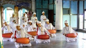 Assam Majuli Meghalaya Tour