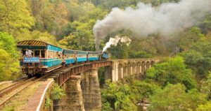 kodaikanal-coonoor-ooty-tour