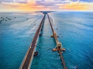 tamilnadu-and-pondicherry