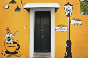 best-of-puducherry-tour