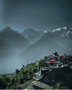 best-of-kinnaur-tour